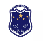 白茅湖农场南京交通