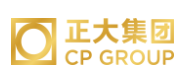 白茅湖农场正大集团