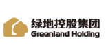白茅湖农场绿地集团