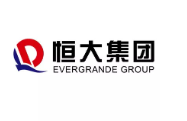 白茅湖农场恒大集团