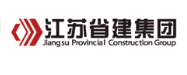 白茅湖农场省建集团