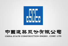 白茅湖农场中建集团
