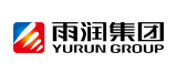 白茅湖农场雨润集团