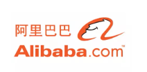 白茅湖农场阿里巴巴