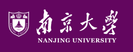 白茅湖农场南京大学鼓楼校区科技楼屋面防水修缮