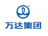 白茅湖农场万达广场商业屋面防水工程