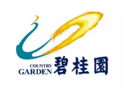 白茅湖农场碧桂园地产