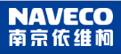 白茅湖农场南京依维柯