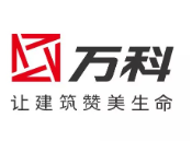 白茅湖农场卫生间防水