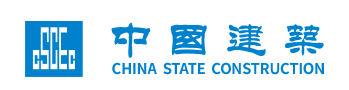 白茅湖农场中国建筑