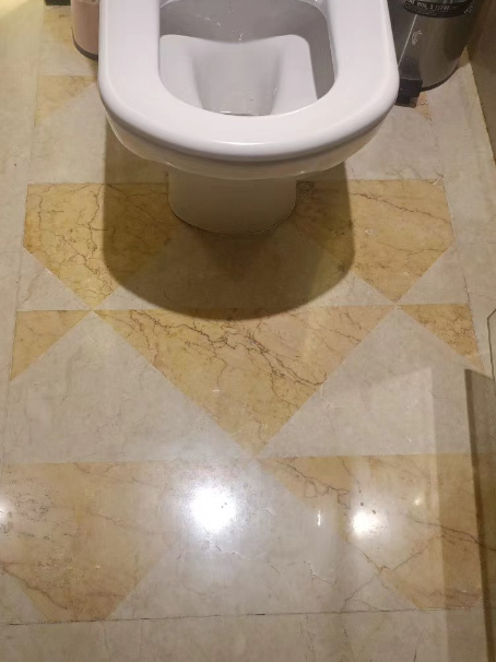 白茅湖农场瓷砖修缮
